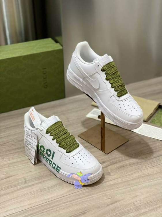 Picture of Gucci Shoes _SKUGuccisz38-44ngh12686519